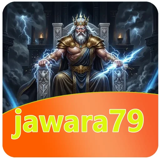 Ilustrasi isi berkas jawara79 4.8.1