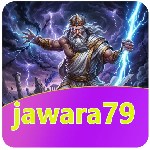 Ilustrasi persyaratan Android untuk jawara79 4.8.1