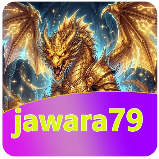 Ilustrasi kategori utilitas jawara79