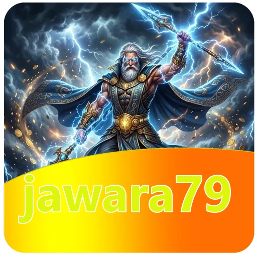 Ilustrasi syarat perangkat untuk jawara79 APK