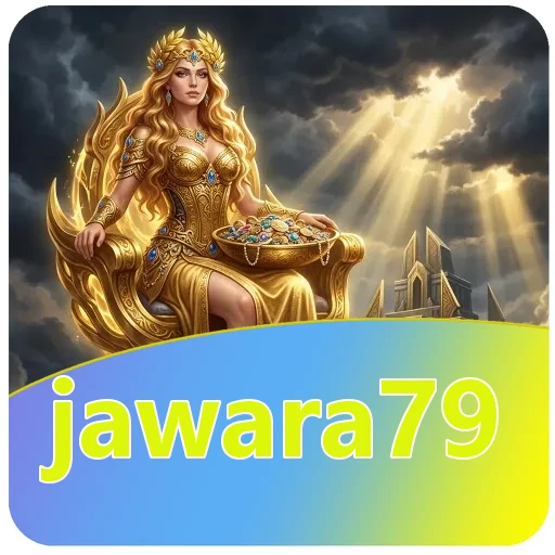 Ilustrasi pengecekan versi dan ukuran jawara79 APK