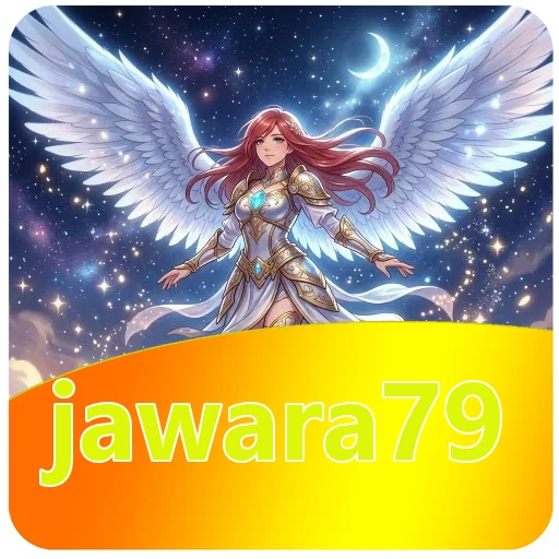 Keamanan jawara79
