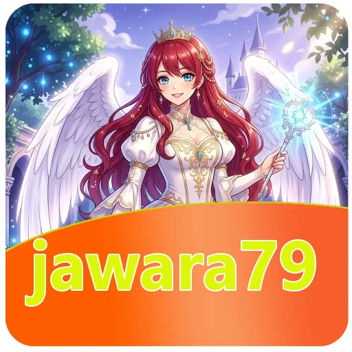 Performa jawara79