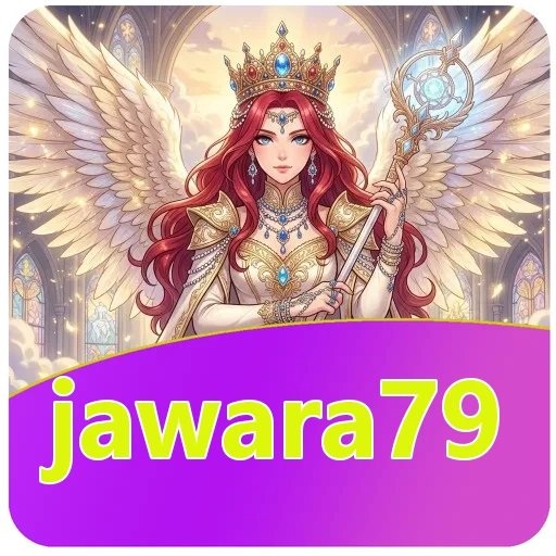 Troubleshooting jawara79