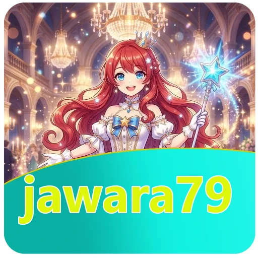 Menu versi Android di pengaturan ponsel
