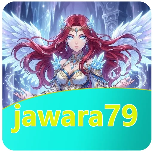 Mengunduh jawara79 APK 4.8.1