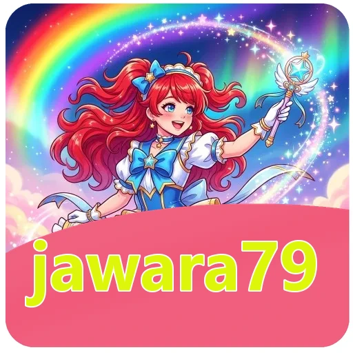 Layar pemasangan jawara79 APK